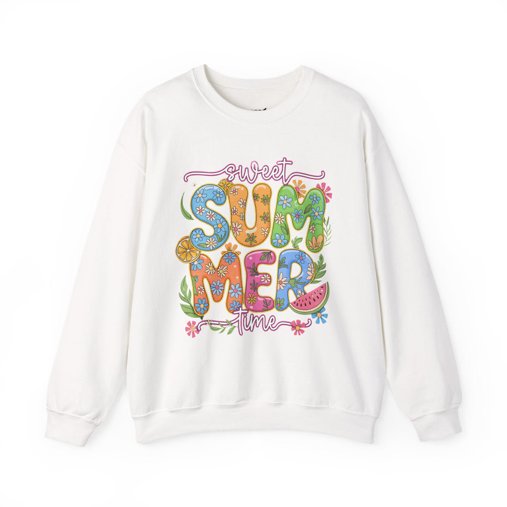 Copy of Unisex Heavy Blend™ Crewneck Sweatshirt