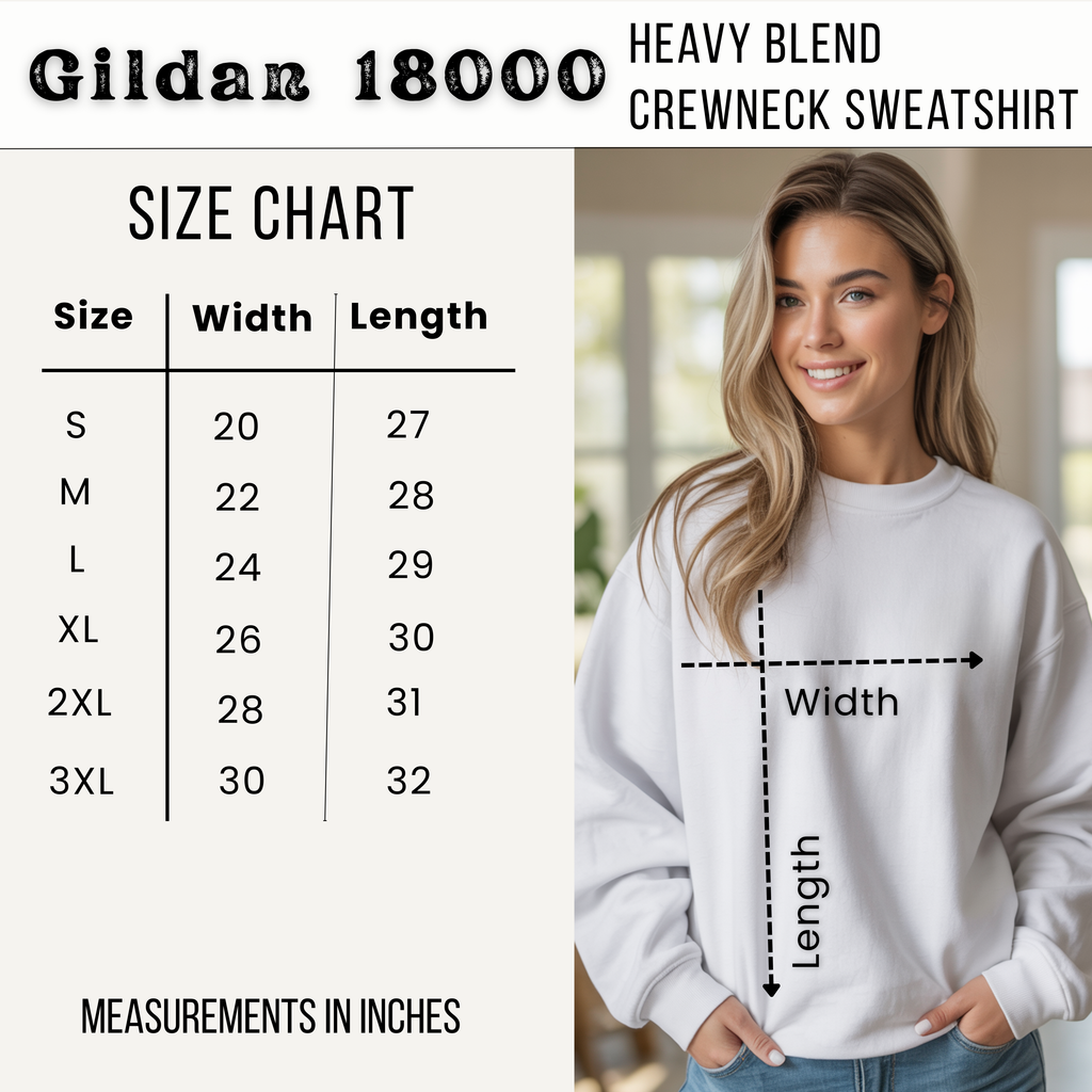 America 250 Years of Freedom Unisex Sweatshirt | Patriotic 4th of July Crewneck | America Flag Sweatshirt | 1776 2026 Independence Day Sweatshirt