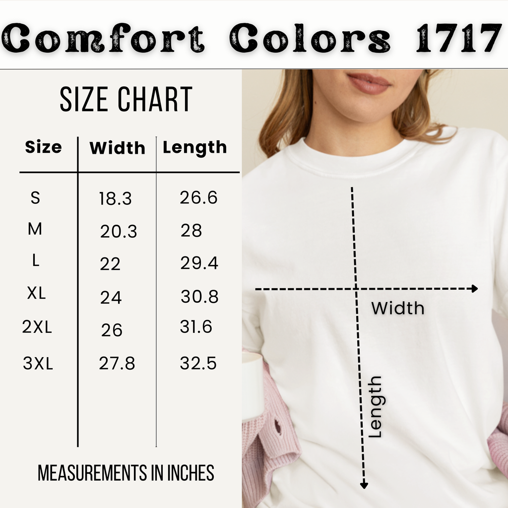 Just A Patriotic Goose Unisex Comfort Colors Shirt | Funny Goose 4th of July Shirt | Patriotic Goose Tee | USA Independence Day Shirt