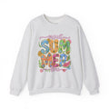 Copy of Unisex Heavy Blend™ Crewneck Sweatshirt