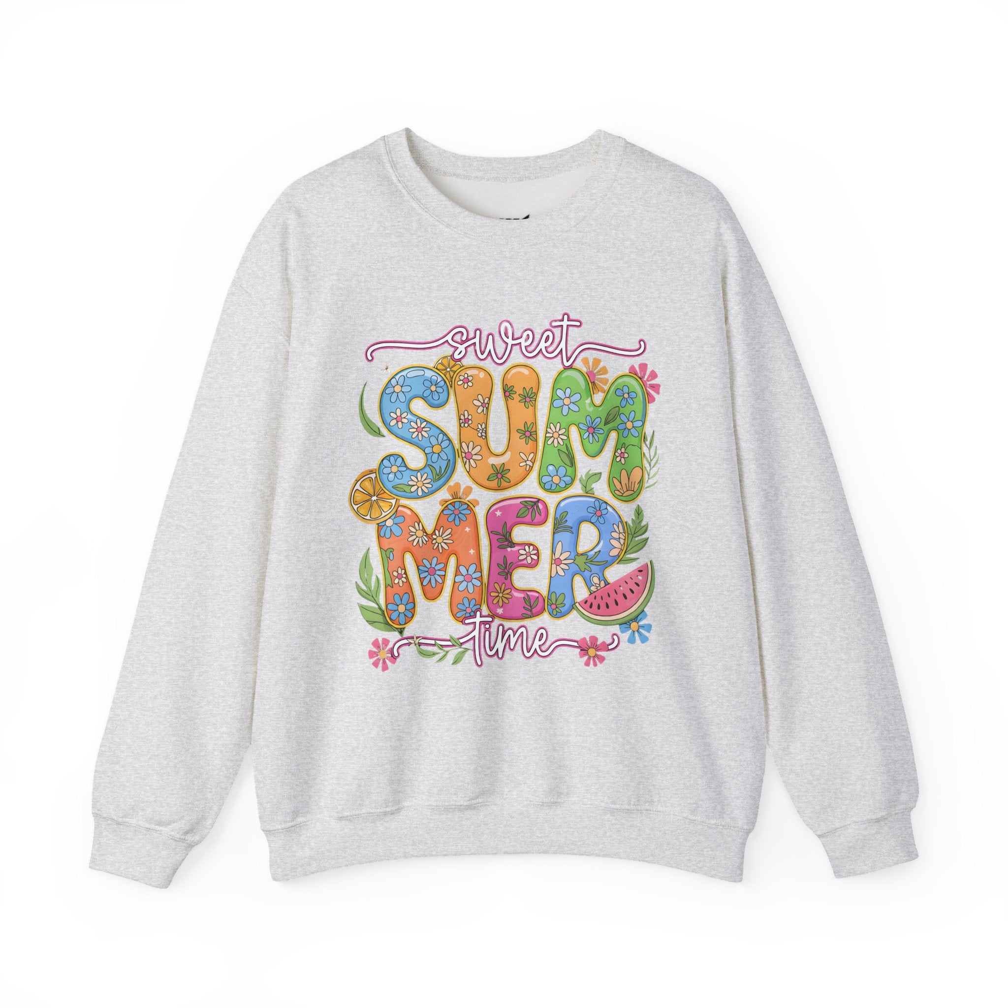 Copy of Unisex Heavy Blend™ Crewneck Sweatshirt