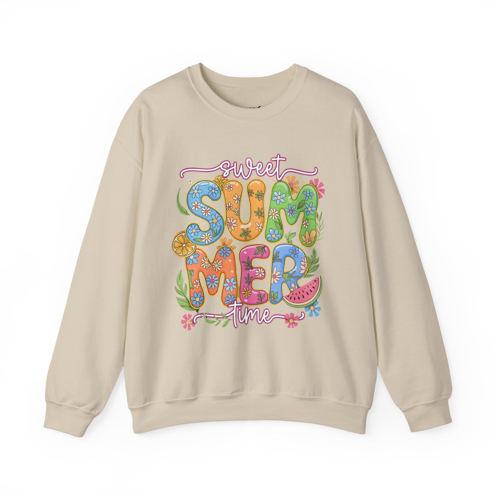 Copy of Unisex Heavy Blend™ Crewneck Sweatshirt