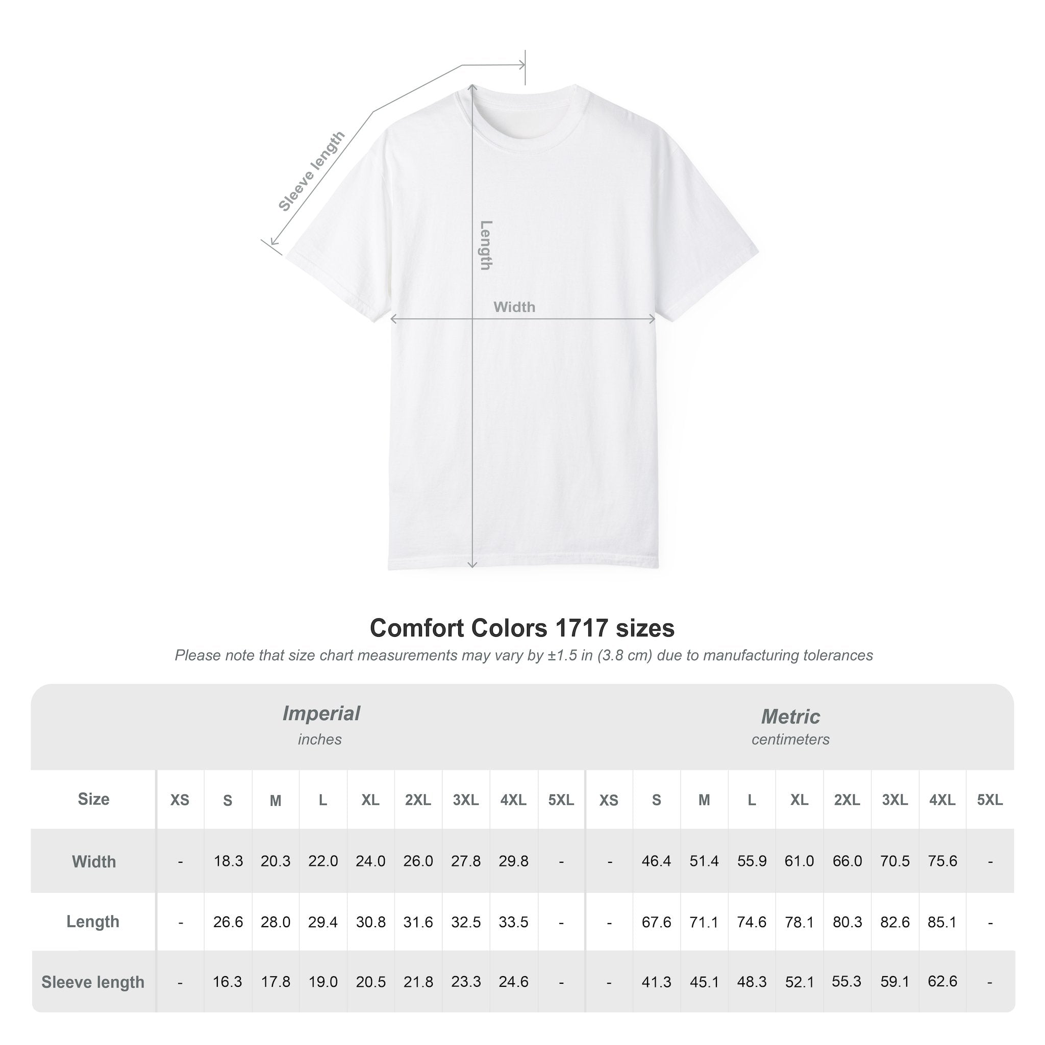 The Prince Of Santos Vintage Soccer Tribute Shirt | Brazil #10 Graphic Tee | Football Legend Fan Gift | Retro Streetwear T-Shirt