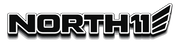 NORTH11 - Home